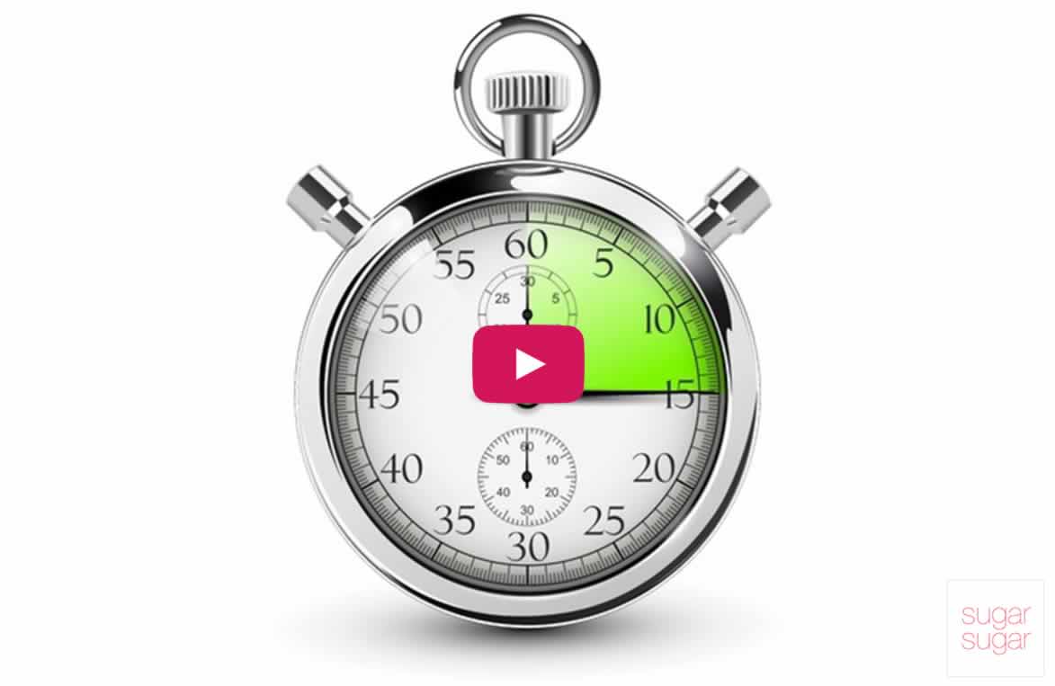 Uptown - Clock Your Body Uptown - Clock Your Body