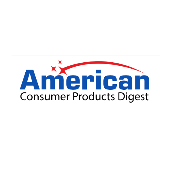 Innovation Leader Sugar Sugar Trademarks for Comfort Sugaring™