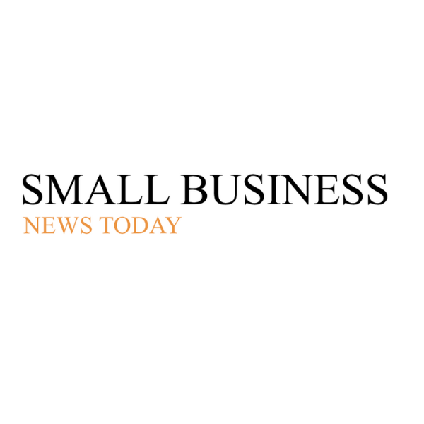 Sugar Sugar Announces The Sale of Another Franchise in the South