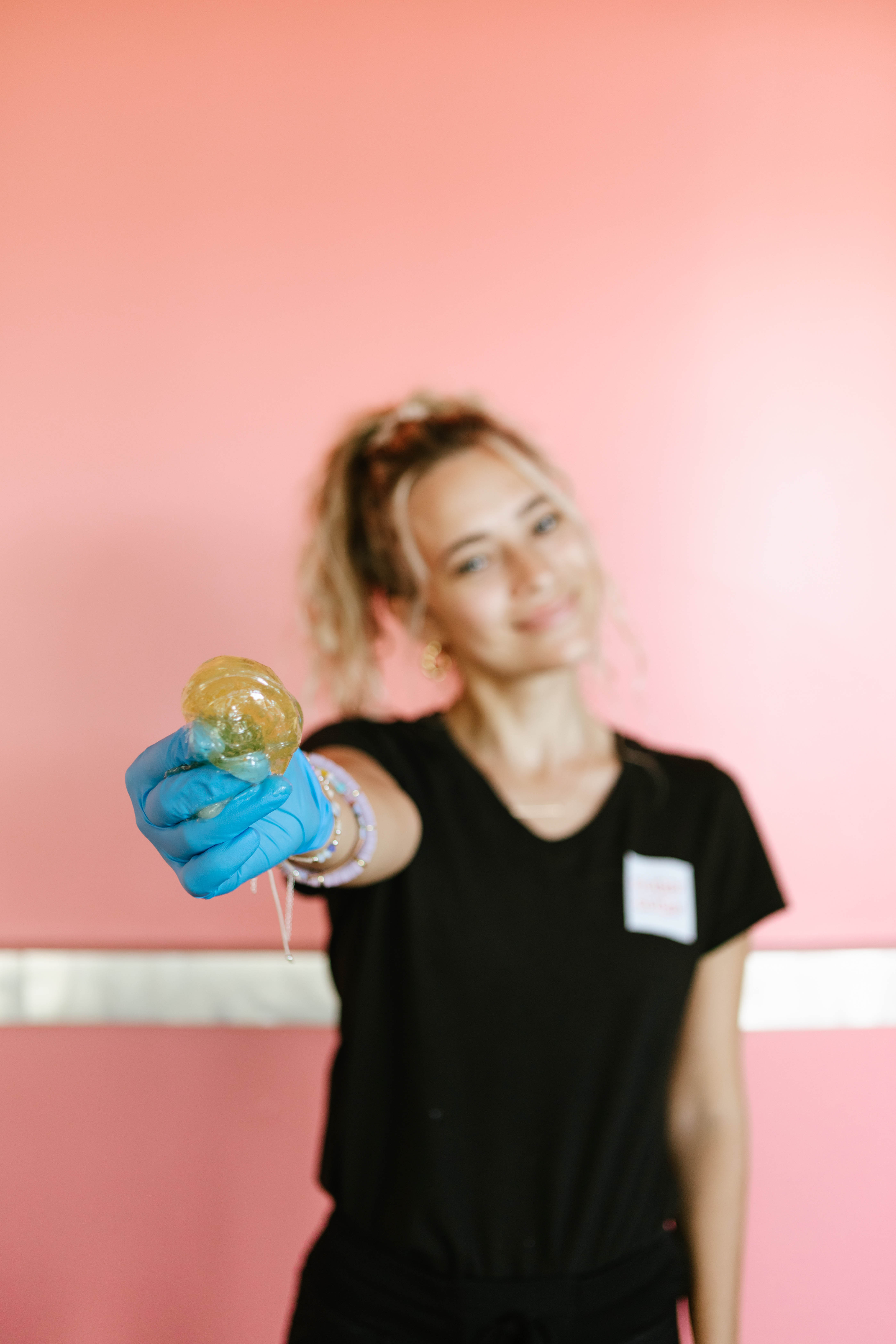 3K4A5871a_2.jpg Image