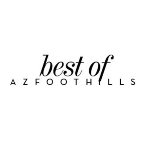 Arizona Foothills Magazine