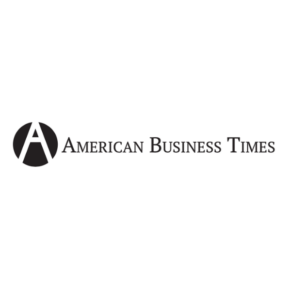 Sugar Sugar Explodes Into North Florida