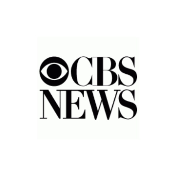Sugar Sugar Breaks Into California With Los Angeles Deal