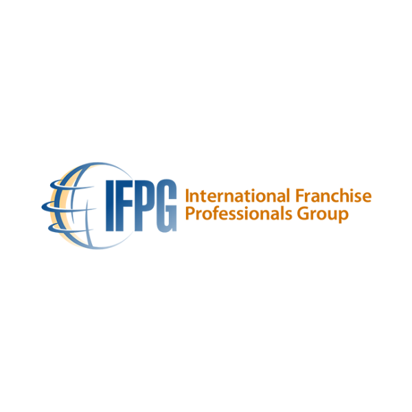 IFPG Top Franchise