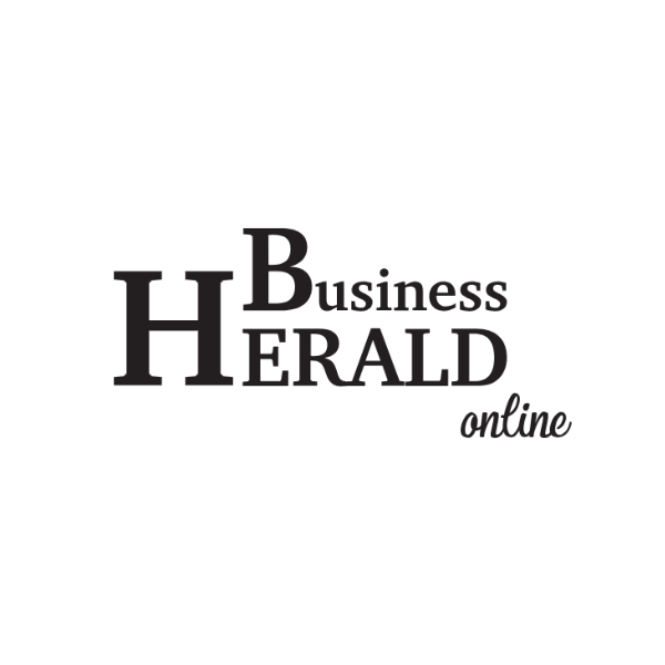 Sugaring Franchise Sugar Sugar Pushes Into Bustling Houston Market