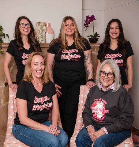 Feb_1_-_Flagstaffsx.png Image