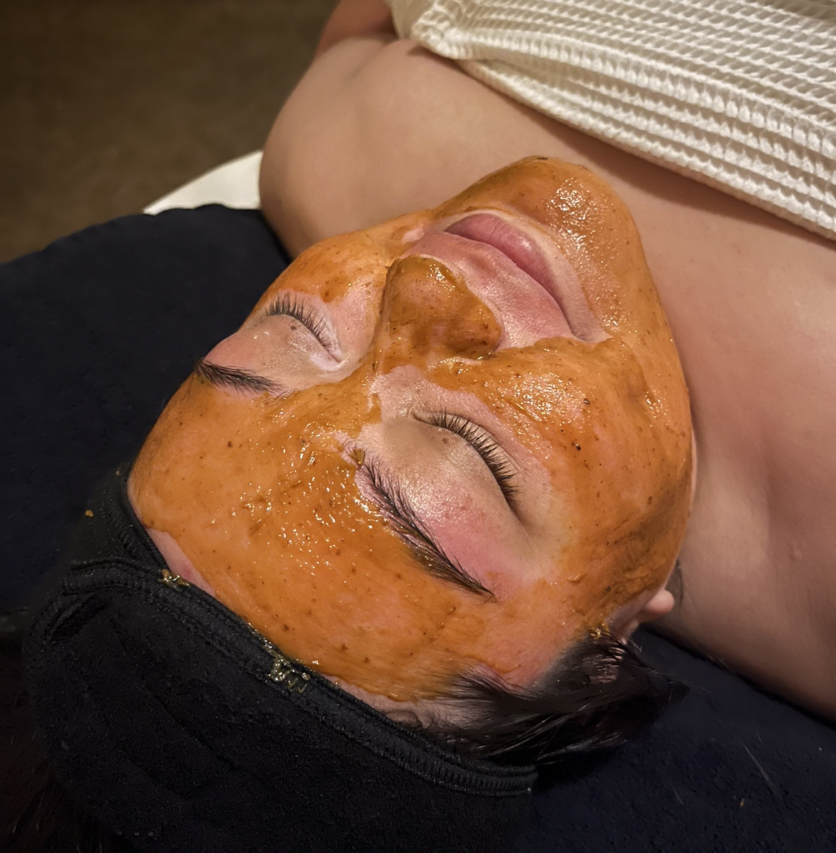 Why You Should Get Monthly Facials