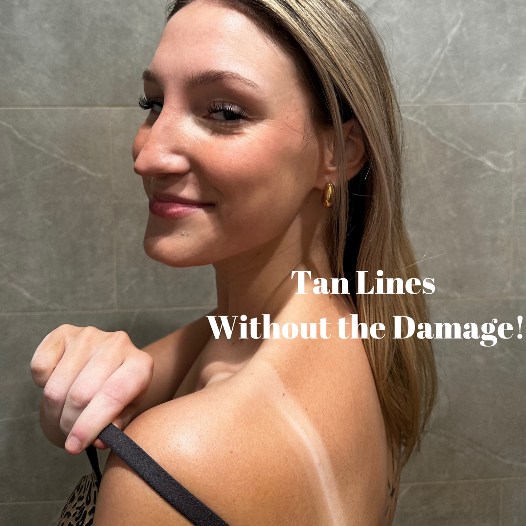 Instagram_Post_for_SP-19.png Image