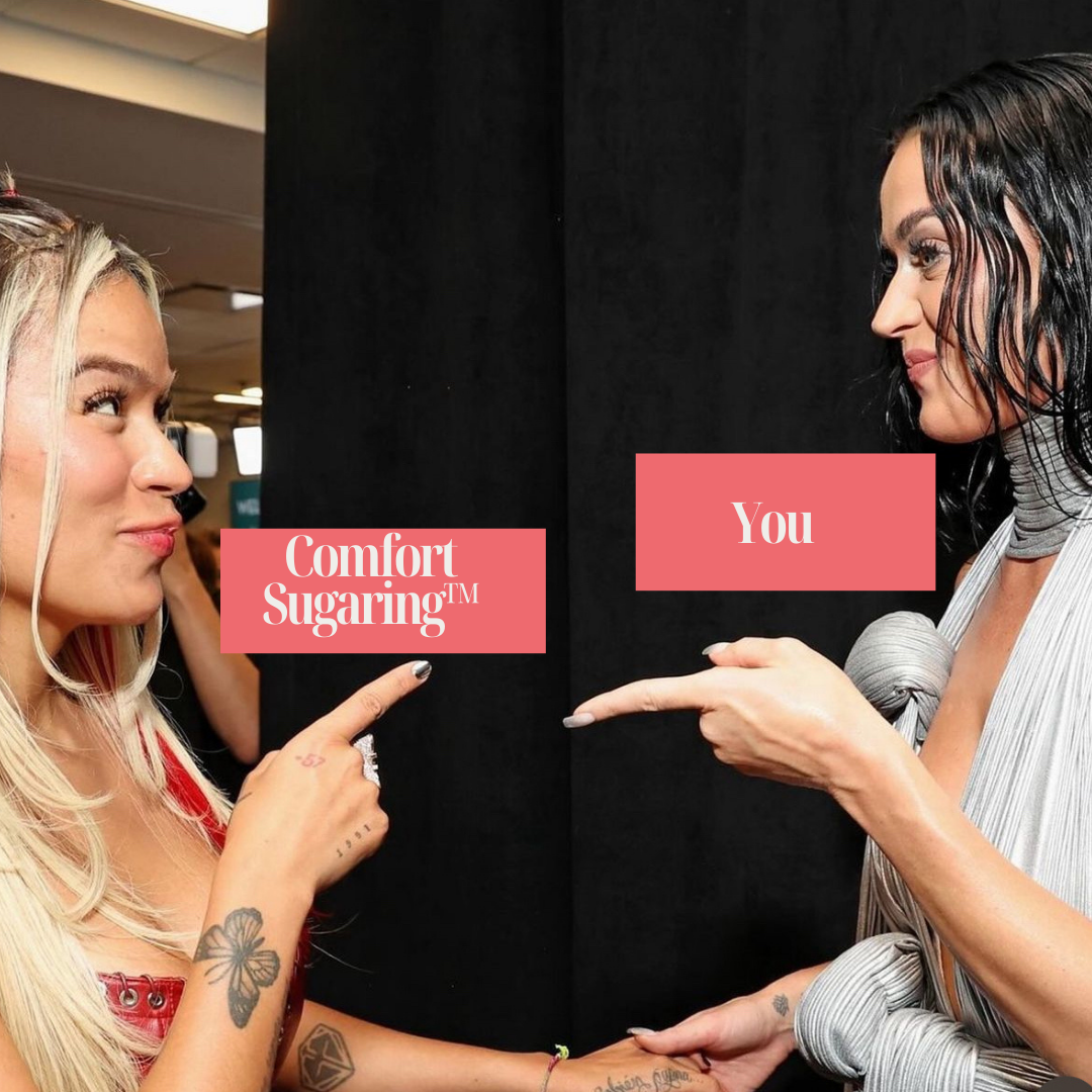 Instagram_Post_for_SP-9.png Image