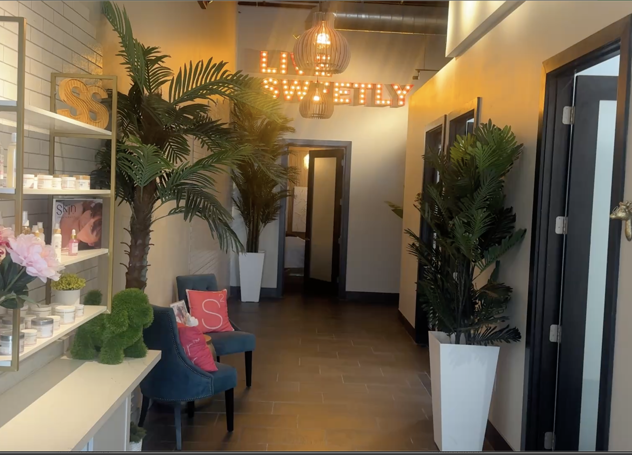 Screenshot_2026-02-12_at_1.58.59_PM.png Image