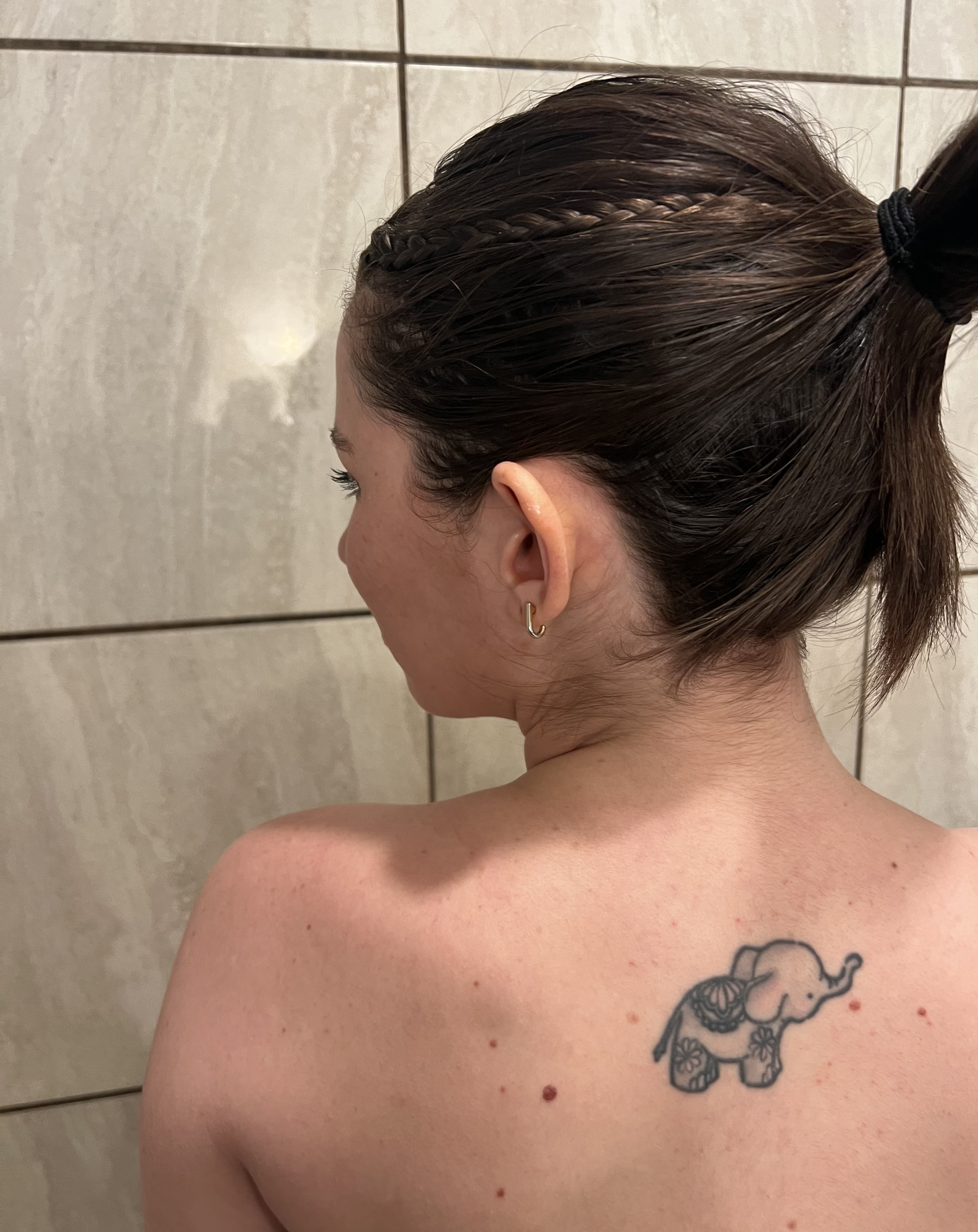 Sugar_Sugar_Award_Winning_Spray_Tan.jpeg Image