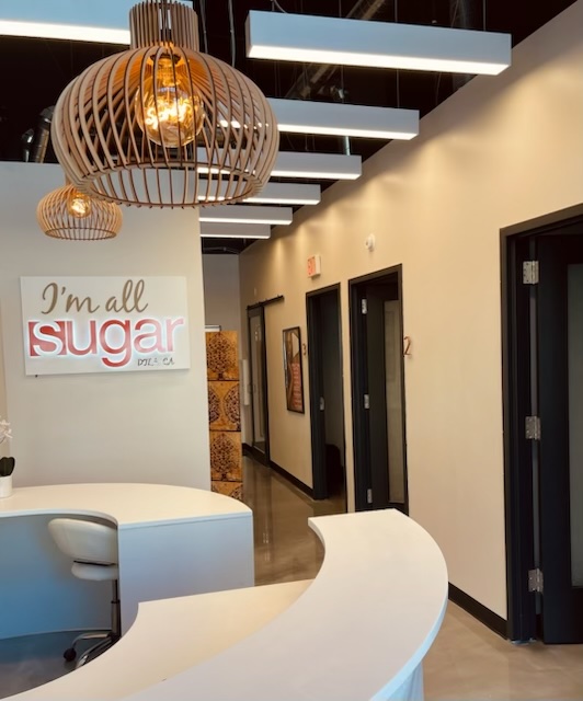 Sugar_Sugar_DTLA.jpg Image