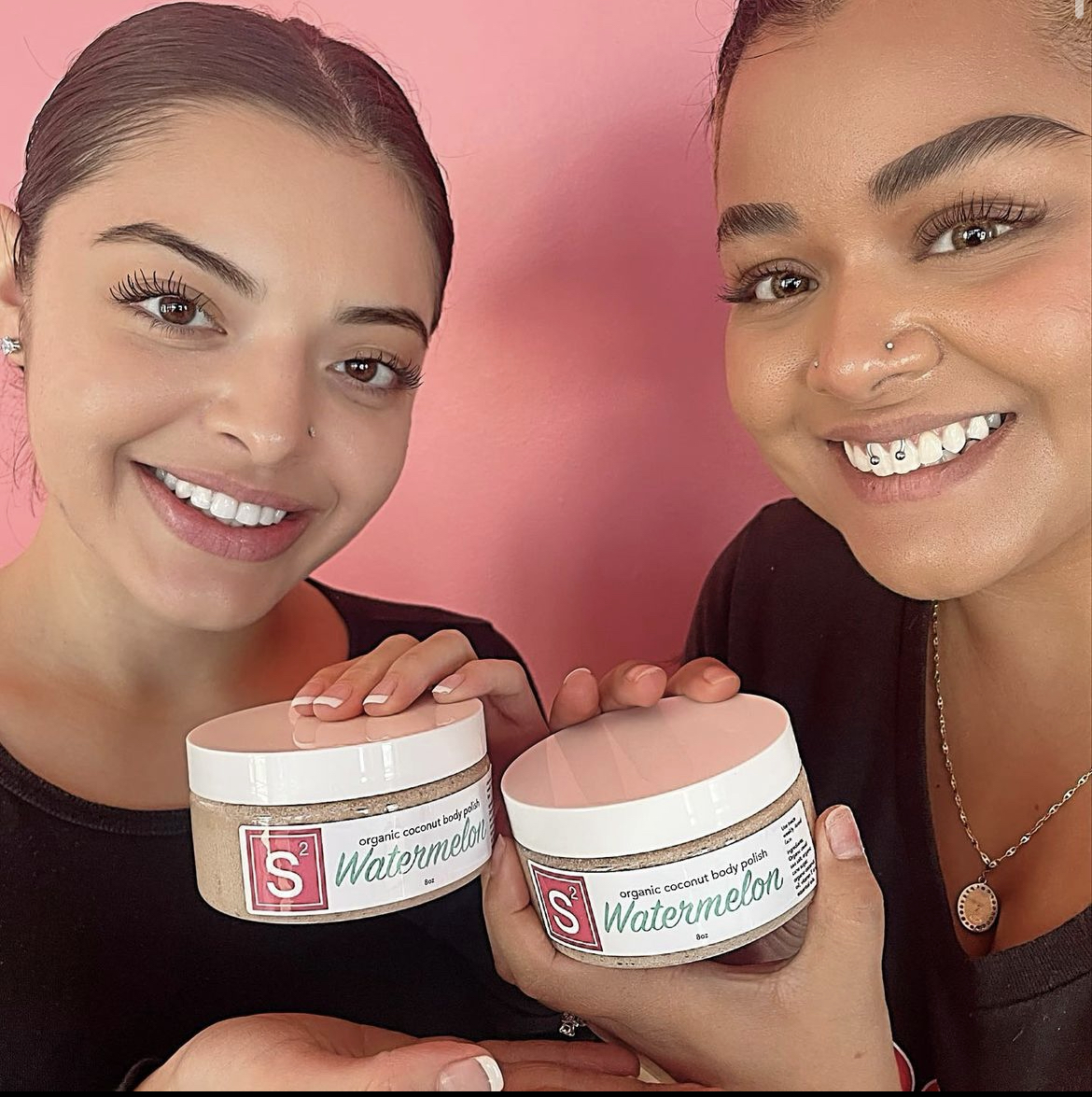 Sugar_Sugar_for_Facials_876.PNG Image