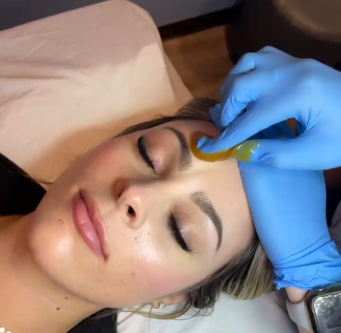 Sugaring_Hair_Removal_Treatment_Charlotte_NC.jpg Image