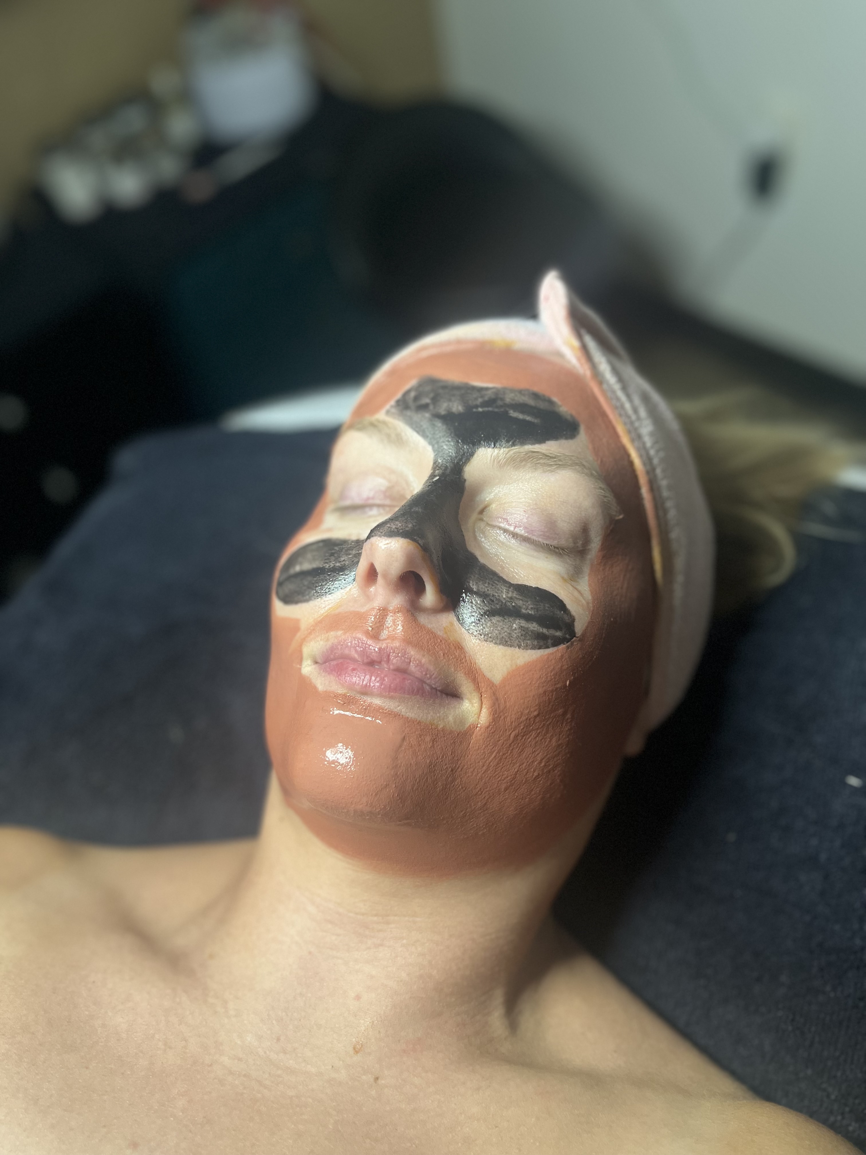 Vegan_Facials_at_Sugar_Sugar_987.jpg Image