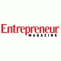 Entrepreneur.com Sugar Sugar Company Overview