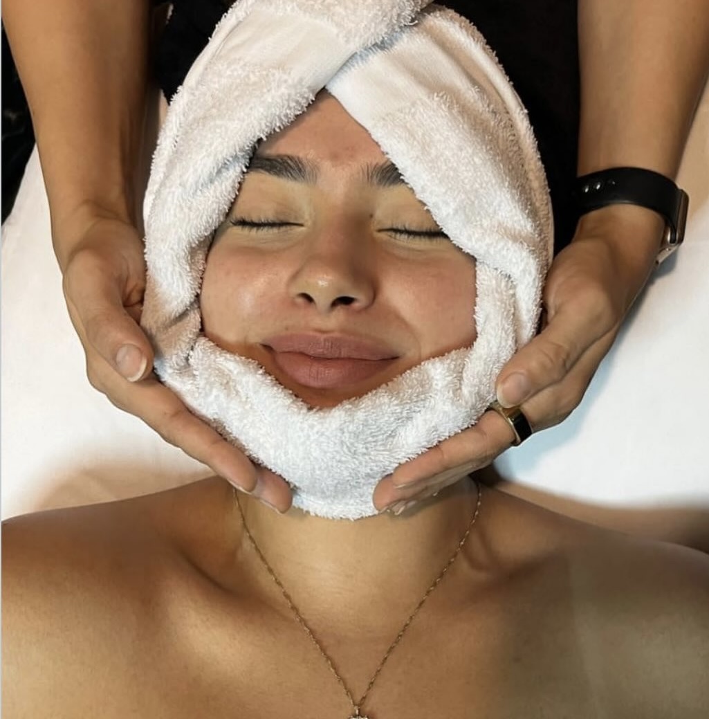facial-service-charlotte-nc-sugar-sugar.jpg Image