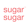 Sugar Sugar