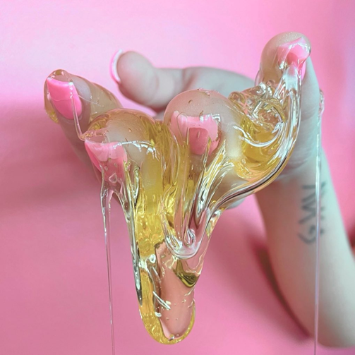 sugaring-hand-pic.png Image