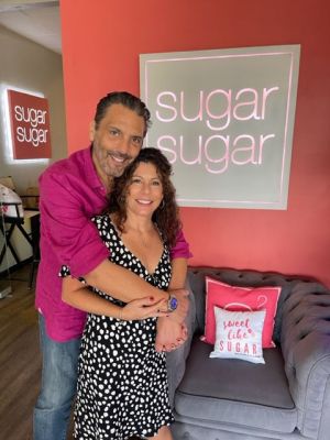 Sugar Sugar’s New Milestone 20-Unit Organic Skin Spa Franchise Agreement in Florida Will More Than Double Footprint