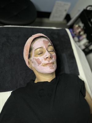 Five Things Your Skin Will Thank You for Before Bed