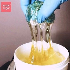 Discover Spa Franchise Opportunities Near Me with Sugar Sugar™
