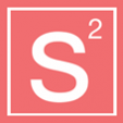 apple-touch-icon-114-precomposed.png Image