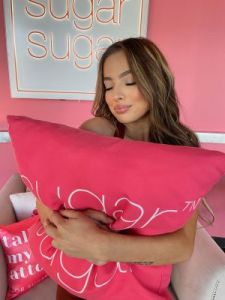 th.IMG_0592.jpg Image